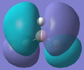 Thumbnail for version as of 00:53, 15 March 2011