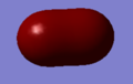 Thumbnail for version as of 15:18, 7 March 2019