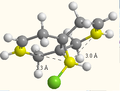Thumbnail for version as of 08:22, 21 October 2011