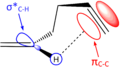 Thumbnail for version as of 13:39, 25 January 2016