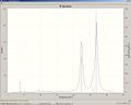 Thumbnail for version as of 13:02, 10 February 2010