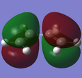 Thumbnail for version as of 11:26, 12 March 2013