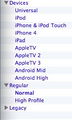 Thumbnail for version as of 10:29, 27 January 2013