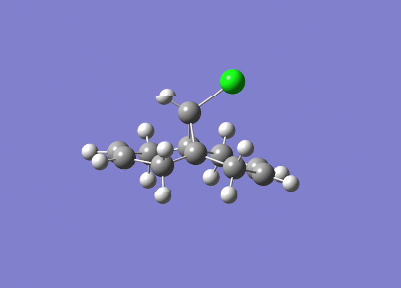 File:Dichlorocarbene C-Cl gc2109.gif