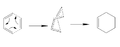 Thumbnail for version as of 04:56, 7 November 2014