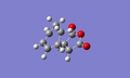 Thumbnail for version as of 16:51, 1 November 2012