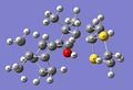 Thumbnail for version as of 15:01, 20 February 2014