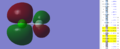 Thumbnail for version as of 12:49, 16 March 2016