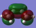 Thumbnail for version as of 17:11, 24 March 2011
