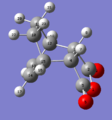 Thumbnail for version as of 18:21, 20 March 2014