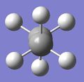 Thumbnail for version as of 17:08, 10 February 2010