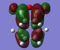 Thumbnail for version as of 14:16, 21 February 2010