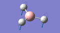 Thumbnail for version as of 23:56, 4 February 2010