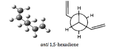 Thumbnail for version as of 15:36, 1 November 2013
