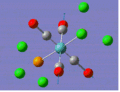 Thumbnail for version as of 17:09, 11 March 2011