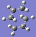 Thumbnail for version as of 18:11, 16 March 2014
