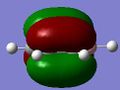 Thumbnail for version as of 16:03, 22 November 2012