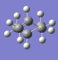 Thumbnail for version as of 09:52, 19 March 2012