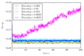 Thumbnail for version as of 00:27, 18 November 2016