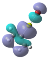 Thumbnail for version as of 14:36, 16 March 2011