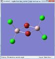 Thumbnail for version as of 13:11, 1 March 2013