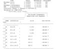 Thumbnail for version as of 18:07, 30 January 2012