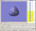 Thumbnail for version as of 15:25, 1 November 2009