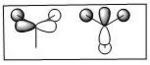 Quantitative MO 3+4