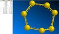 Thumbnail for version as of 15:35, 13 December 2008