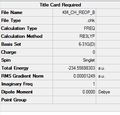 Thumbnail for version as of 14:21, 30 November 2012