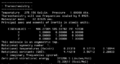 Thumbnail for version as of 08:16, 18 February 2012