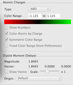 Thumbnail for version as of 04:07, 4 March 2014