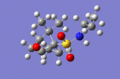 Thumbnail for version as of 09:41, 8 February 2013