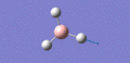 Thumbnail for version as of 15:15, 15 November 2012