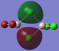 Thumbnail for version as of 13:16, 23 November 2012