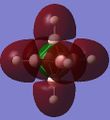 Thumbnail for version as of 13:23, 21 November 2013