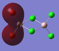 Thumbnail for version as of 15:00, 6 December 2011