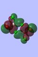 Thumbnail for version as of 17:33, 26 February 2013