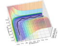 Thumbnail for version as of 15:46, 1 May 2019
