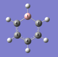 Thumbnail for version as of 14:23, 18 October 2012