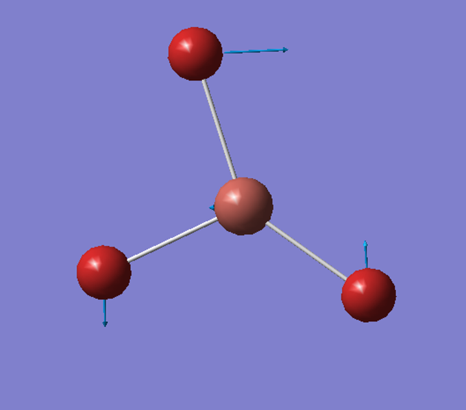 File:MS tl frequeny no2.png
