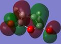 Thumbnail for version as of 14:46, 23 March 2011