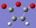 Thumbnail for version as of 16:07, 15 December 2011