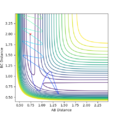 Thumbnail for version as of 15:18, 15 May 2018