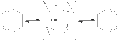 Thumbnail for version as of 13:30, 22 March 2011