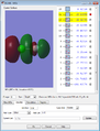 Thumbnail for version as of 14:57, 18 March 2016