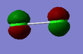 Thumbnail for version as of 14:51, 3 March 2016