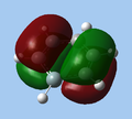 Thumbnail for version as of 04:06, 6 December 2011
