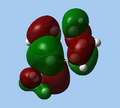 Thumbnail for version as of 04:47, 6 December 2011