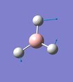 Thumbnail for version as of 15:55, 23 January 2014